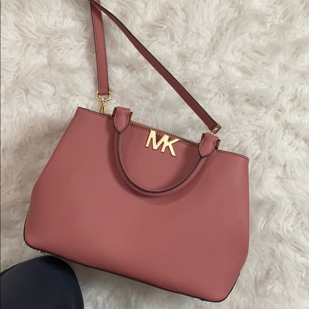 Michael Kors crossbody